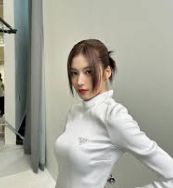 旗舰咨询手册