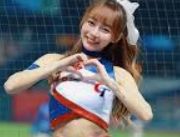 旗舰协作服务包