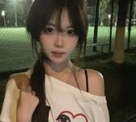 weiav麻豆视频-WEIAV麻豆视频，透视当代视觉文化的创新脉动