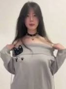 旗舰协作入口